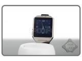 FMA Android Bluetooth Smart watches multifunction smart card watch phone watch M6039